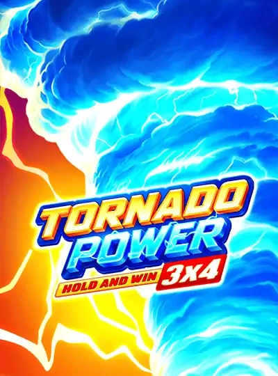 mmkk11 new game