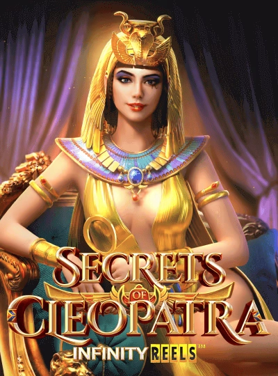 mmkk11 mmkk11