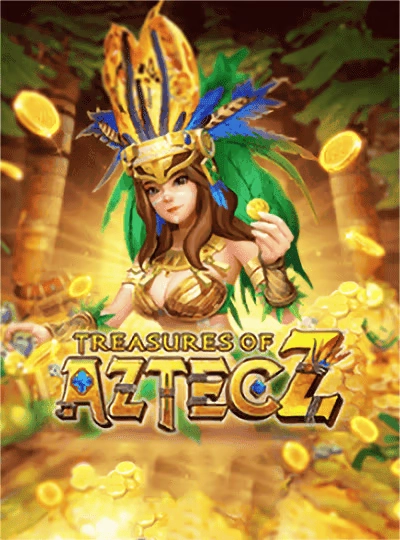 mmkk11 new game